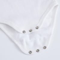 uploads/erp/collection/images/Children Clothing/XUQY/XU0529395/img_b/XU0529395_img_b_3